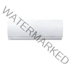 CSV-Q137NW 9평 벽걸이 인버터 냉난방기 수도권무료배송 기본설치비포함