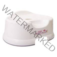 다이소 몽이 목욕의자(소), 스페셜마켓 1