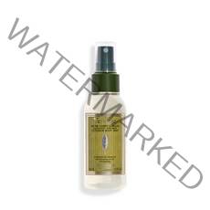 록시땅 2022 버베나 아웃도어 바디 헤어 스프레이 100ml 안개 분사 상쾌한 신선한 여름향기 야외활동, 바디스프레이