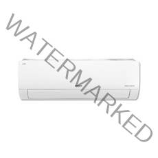 SW07B9JWAS 7평 벽걸이 인버터 에어컨 냉난방기 기본설치비 포함 수도권무료설치