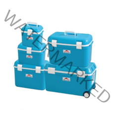 몬타나 미니 아이스박스 7L 일본 소형 캠핑용 차랑용