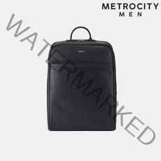 [메트로시티] 백팩 M221PP1000Z