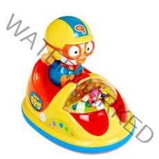 불빛 멜로디 움직이는 10개월아기 장난감 3개월 6개월 완구 돌전아기 영유아 9개월 육아템 11개월