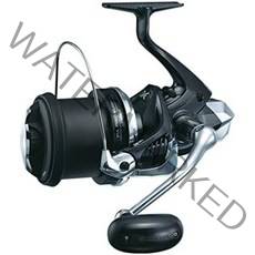 Shimano (shimano) 릴 15 파워 에어로 프로 서프 표준 굵은 실 극단, 굵은 실 사양