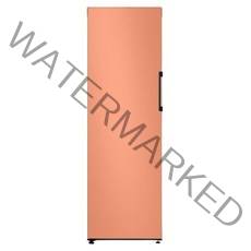 삼성전자 공식인증점 비스포크 김치냉장고 키친핏 RQ32A7602AP 메탈 오더메이드 스탠드형