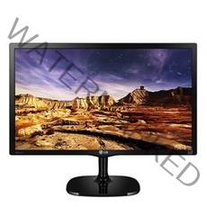 LG전자 22M47D/LED/FHD/와이드/22인치 모니터/중고