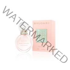 불가리 로즈 골데아 블러썸 딜라이트 향수 EDP, 30ml