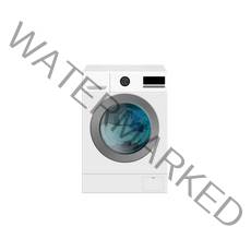 LG전자 LG전자 트롬 드럼세탁기 F9WK 무배상품 .., 단일옵션