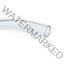 LPA 환수용 호스, 1개