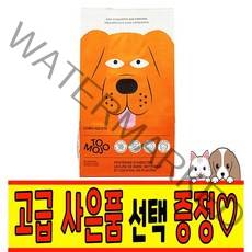 [토모조] 인섹트 도그 2kg - 강아지 눈물 피부 알러지케어 곤충 단백질 사료, 1, 01 꼬릿츠 스틱져키