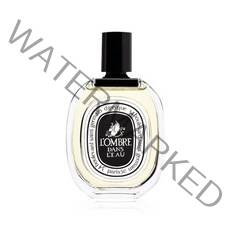 딥디크 오 드 뚜왈렛 롬브르 단 로, 50ml