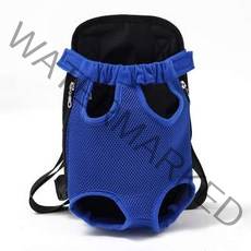 강아지백팩 강아지 백팩 애완동물 외출 휴대가방, C02-M(5키로 7근)