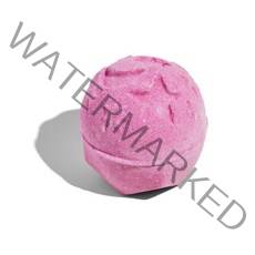 Lush 러쉬 트와일라잇 배쓰밤 입욕제 200g Twilight BATH BOMB, 1개