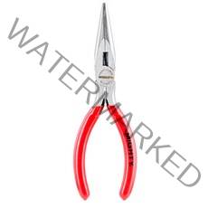 마이티 롱로우즈 MIT-021, 1개