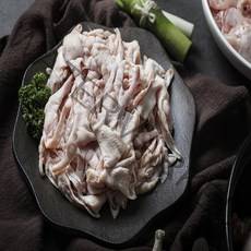 [닭사무소]100% 국내산 냉동 뼈없는 닭발 500g(냉동) 900g선택(냉동) 발톱제거 뼈있는 닭발1kg(냉동), 발톱제거 뼈있는 닭발1kg