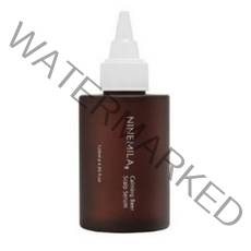 나인밀라 카밍비어 두피세럼 120ml, 2개