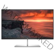 HP 68.58cm QHD 파빌리온 27 퀀텀닷 모니터 PLS 광시야각, HP Pavilion 27 Quantum Dot