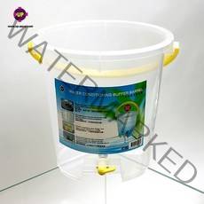 UP 보충수통 6L D-026