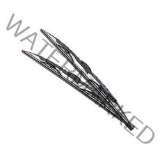 3M 블레이드 와이퍼 650+400mm 4개 2세트, 1세트