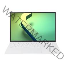 2022 LG전자 그램 16ZD90Q-GX56K (40.6cm 인텔12세대 앨더레이크 CPU NVMe 16GB), Free DOS, 스노우화이트, 256GB, 코어i5, 16GB