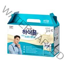 하이뮨 마시는 프로틴 밸런스, 1.5L, 1개