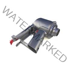 다이슨 정품 V8 무선청소기 메인바디 청소기 본체