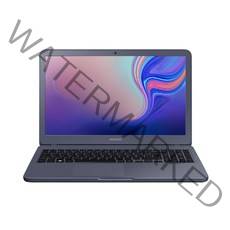 A급중고 삼성 NT551EAA I5-8250/8G/SSD128G+HDD500GB/UHD620/15.6/WIN10, WIN10 Pro, 8GB, 628GB, 코어i5, 블랙