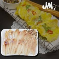 동태포800g(400g 2팩) 대구포 500g 손포 원물그대로 직접 국내작업 특A급명절음식 평일오후2시이전 주문건 당일발송, 2개