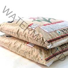 마이플랜트 산야초 10L 대포장, 소립(3-5mm)