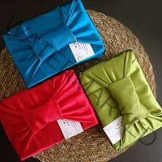 정민이네샵 비온뒤첫소금 해와달고운소금 2조 3조세트 만두공단보자기포장 천일염 소금답례품 고급답례품 돌잔치답례품 교회답례품 고희답례품 추석 명절 선물세트 스승의날선물, 1세트, 오미자+청양고추+복분자 3조세트