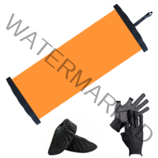 미소라인F 슬라이딩 보드 슬라이드 보드 스케이트보드 근력운동