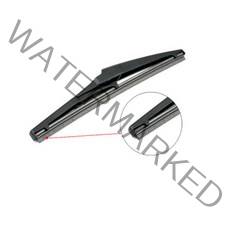 올뉴쏘렌토 리어와이퍼/뒷유리와이퍼/유리딱기, 리어와이퍼