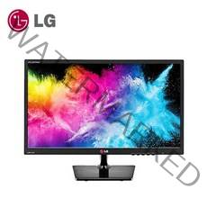 LG전자 22EA47HQ LED IPS 22인치모니터 FHD HDMI 중고