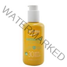 비오템 워터러버 썬 밀크 200ml