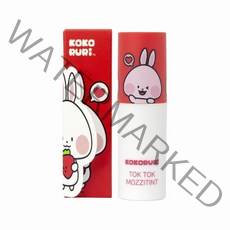 코코루리 톡톡 모찌 틴트 3.5ml, 스트로베리 사과해, 1개