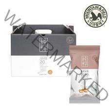 (938804) 하루견과 순수누리 30봉. 배송비x