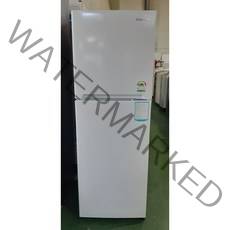 대우일반냉장고243L