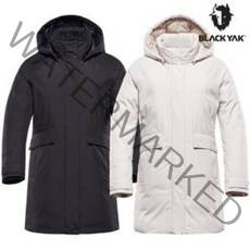 BLACKYAK [블랙야크] 21FW신상특가 여성 GORETEX INFINIUM 구스다운자켓 B티저인피늄다운자켓#2 1BYPAW1505