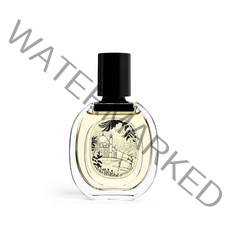 딥디크 오 드 뚜왈렛 오 듀엘르, 50ml