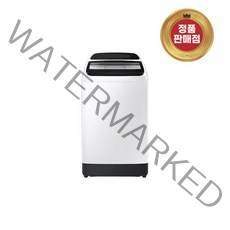 삼성전자 WA10T5262BW 전자동세탁기 (정품판매점), 상세페이지 참조