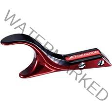 일본 시마노 낚시 Shimano (SHIMANO) 순정 릴 부품 유메야 15 BB-X 테크늄 파이어 블러드 알루미늄 브레이, 한개옵션0