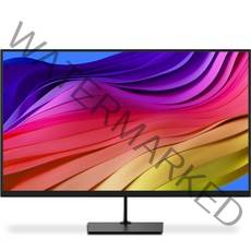 한성컴퓨터 60.4cm FHD 리얼 165 게이밍 모니터, ULTRON 2460G PLUS(일반)