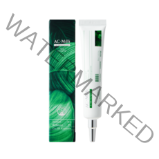 아크밀리 시카 스팟 진정 젤, 아크밀리 시카 스팟 젤 1 Box (38%할인)