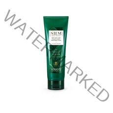 케라시스 스템루텐스 탈모 두피 모발영양 헤어팩, 1개, 250ml
