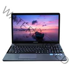 중고노트북 모음 삼성 LG hp 사무 가정용, 08- 삼성 R530/NT300E
