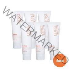 미쟝센 퍼펙트 세럼 트리트먼트, 180ml, 6개
