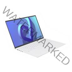 LG전자 그램 17Z90Q-GA76K [512GB 16GB], WIN11 Home, 화이트, 512GB, 코어i7, 16GB