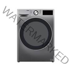 LG전자 트롬 F15SQAP (정품판매점), 상세페이지 참조