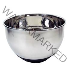 베스톰 실리콘깊은스텐볼, 혼합 색상