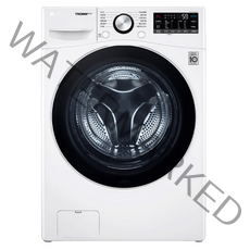 LG 트롬 15kg 드럼세탁기 F15WQWP